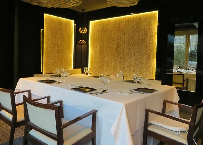 Evenia Rossello Otel 4*