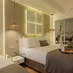 Hotel Evenia Rossello