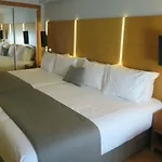 Hotel Evenia Rossello Barcelona