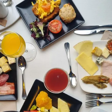 イヴェニア ロセージョ