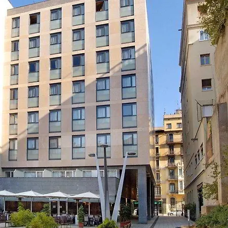 イヴェニア ロセージョ